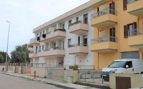 Caragol House