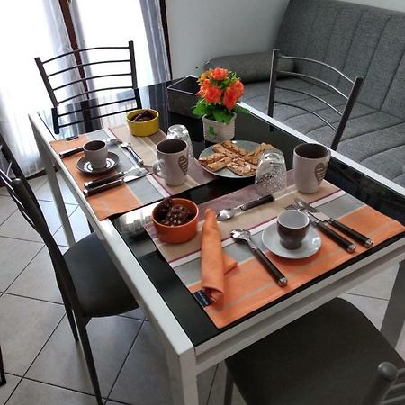 Caragol House Apartamento Alguer Exterior foto