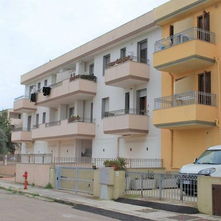 Caragol House Apartamento Alguer Exterior foto