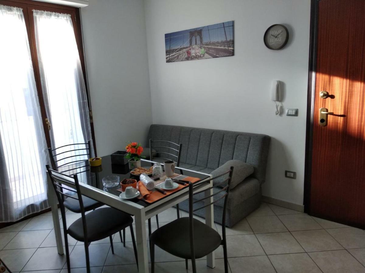 Caragol House Apartamento Alguer Exterior foto