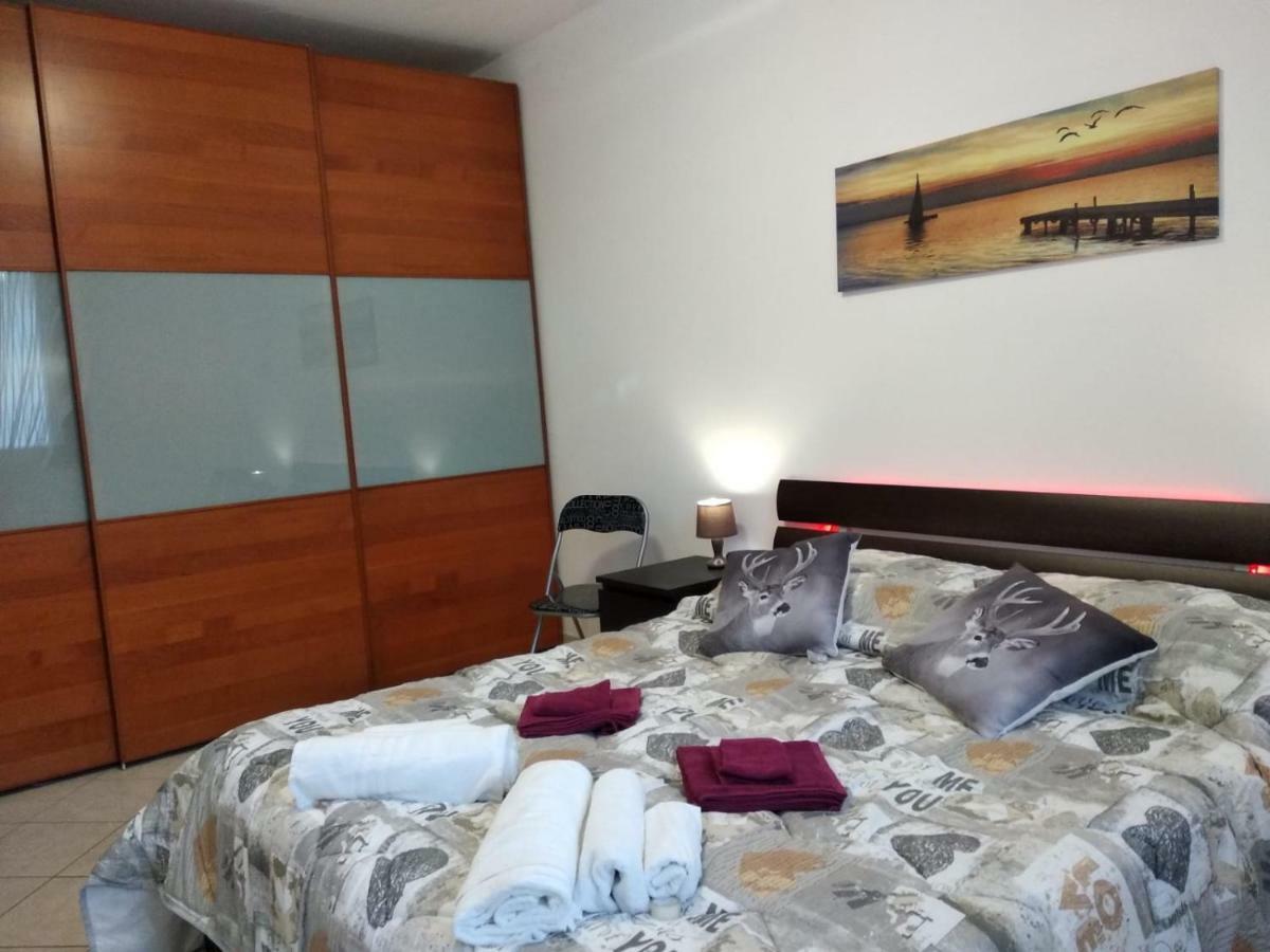 Caragol House Apartamento Alguer Exterior foto