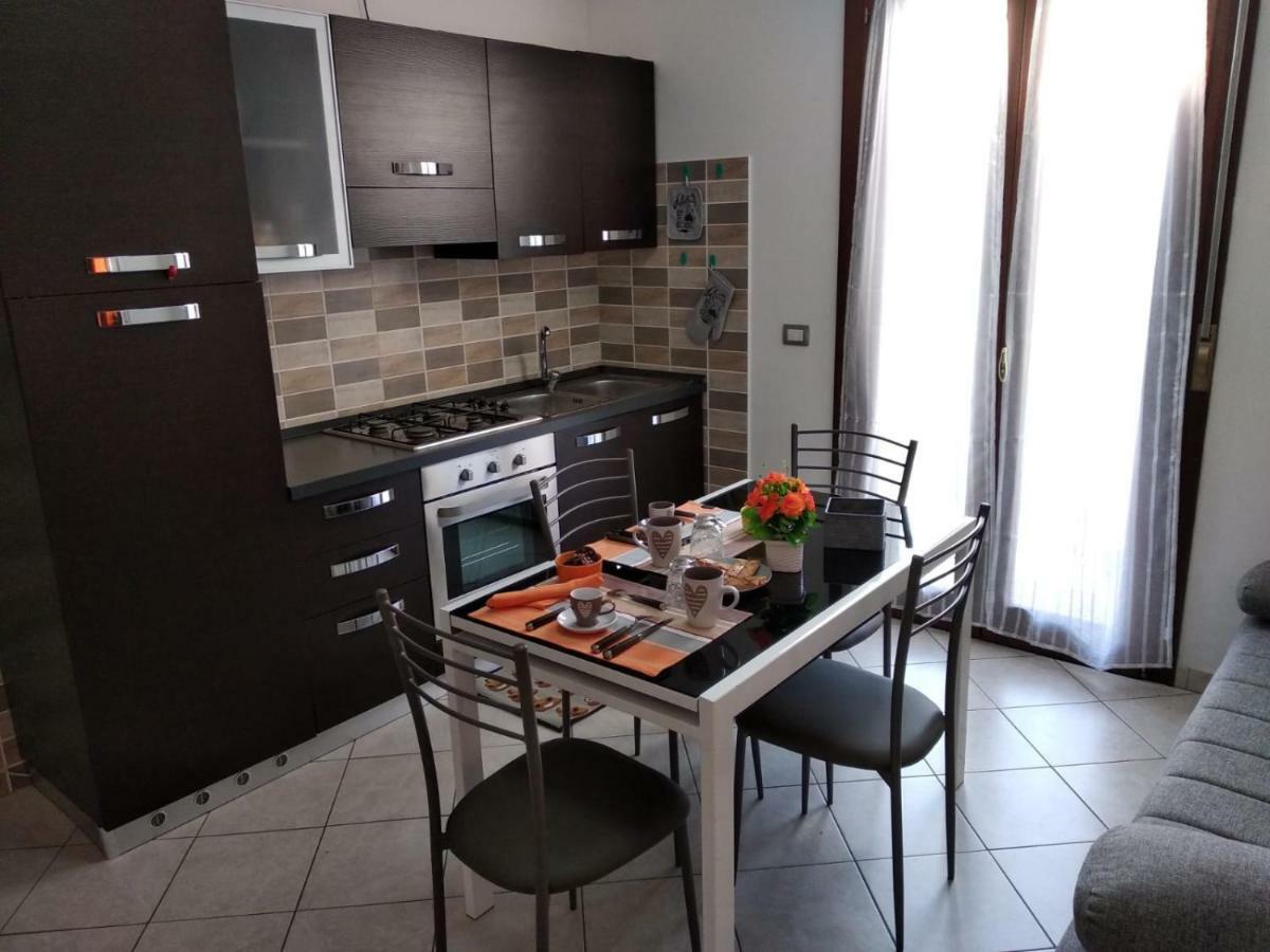 Caragol House Apartamento Alguer Exterior foto