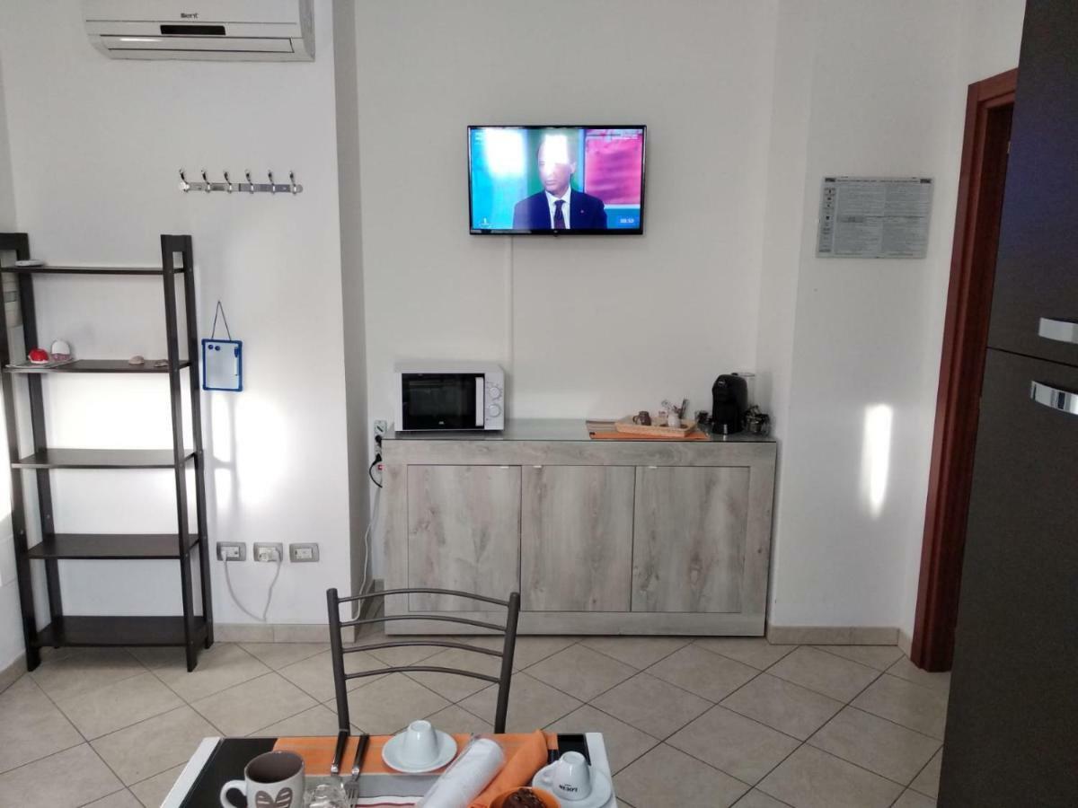 Caragol House Apartamento Alguer Exterior foto