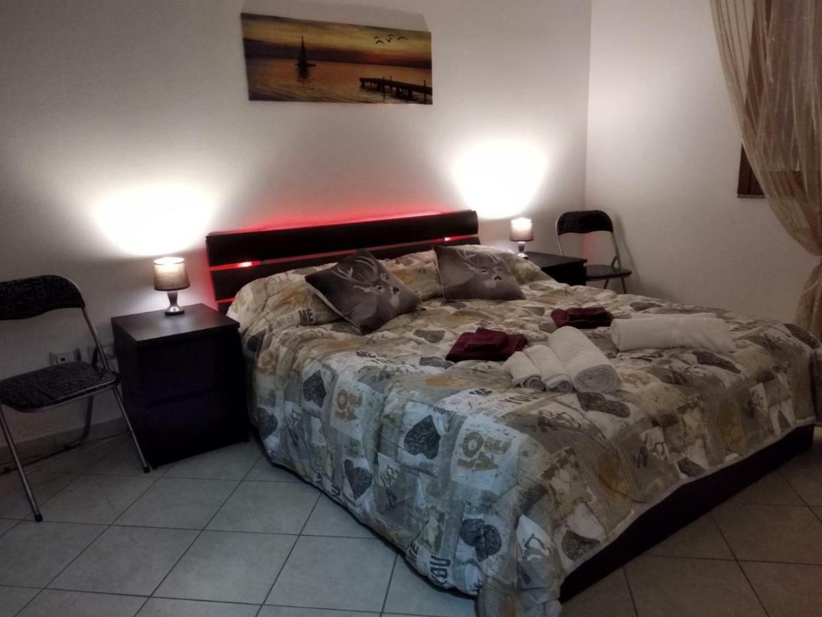 Caragol House Apartamento Alguer Exterior foto