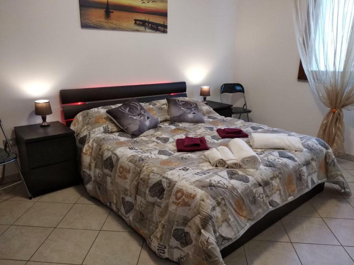 Caragol House Apartamento Alguer Exterior foto