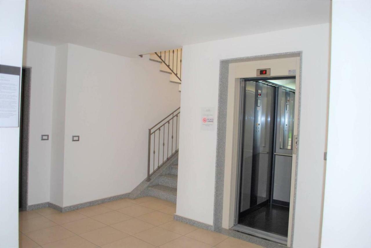 Caragol House Apartamento Alguer Exterior foto